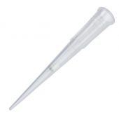 20µL Low Retention Filter Pipette Tips, Racked, sterile 960