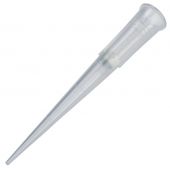 100µL Low Retention Filter Pipette Tips, Racked, sterile 960