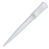 300µL Low Retention Filter Pipette Tips, Racked, sterile 960
