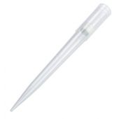 1000µL Low Retention Filter Pipette Tips, Racked, sterile 960