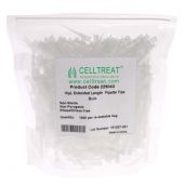 200µL Pipette Tips, Bulk Packed, Non-sterile 5000