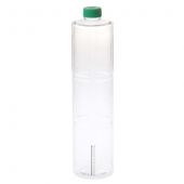 1700cm² Roller Bottle, Tissue Culture Treated, Printed Graduations, Vented Cap, Sterile, 1/Bag, 12/Case