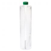4250cm² ESRB Roller Bottle, Tissue Culture Treated, Printed Graduations, Vented Cap, Sterile, 1/Bag, 12/Case