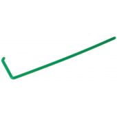 CellTreat L-Shaped Cell Spreader, PP, 10/PK, Sterile Case of 500.