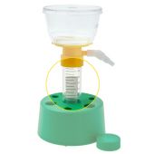 50ml Filtration Tube, 10000 MWCO, Case of 24