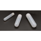 50mL Centrifuge Tube, RB, Oak Ridge Style, Polypropylene, Screw Cap, Non-sterile, Case of 12