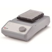 MX-M, Microplate Mixer inlcude Microplate clamp, 18900042, USA plug,100V-220V/50Hz/60Hz