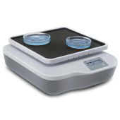 DLAB Scientific SK-L180-S Digital Linear Shaker with fixed plate