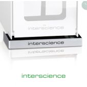 Drip tray BagMixer® 400. Stainless steel security drip tray.