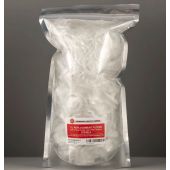 Drummond Sterile Self-locking Replacement TC Filter for Portable Pipet-Aid®. 50/pk.