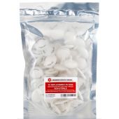 Drummond Self-locking TC Filter for Portable Pipet-Aid®. 50/pk.