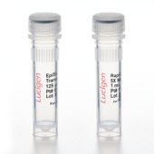 Episcript RNase H- Reverse Transcriptase, 250,000 Units