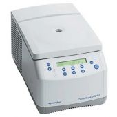 Centrifuge 5425R, keypad, refrigerated, includes Rotor FA-24x2 with QuickLock®. 120 V, 50 – 60 Hz