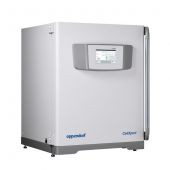 C170i, Std, Left, Copper, 120 V US