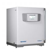 C170i. 1 – 20 % oxygen control, handle right side, inner door with 4 door segments, 180° HTD (standard with C170i), including water tray and four shelves (stainless steel). 100 – 127 V, 50 – 60 Hz. Two year warranty.