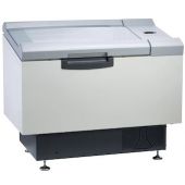New Brunswick™ Excella® E25R, 120 V/60 Hz (US), orbit 2.5 cm (1 in)