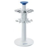 Pipette Carousel 2, for 6 Research plus/Reference 2 or Biomaster