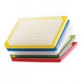 Adapter for twin.tec unskirt.