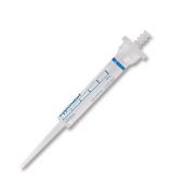 Combitips® advanced, Biopur®, 5.0mL, blue, 100pcs.