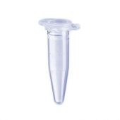 Flex-Tube®, 1.5 mL, Eppendorf Quality, blue, 500 pcs.