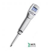 PROMO LH Essentials Electronic Package: 3 Xplorer Plus Pipettes and Charging Carousel 2 and save 20% off the Repeater E3 and Easypet, and a free pipette manager with 1 module