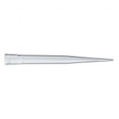 epTIPS Reloads, Epp.Quality, 0.25-2.5mL, red, 480tips