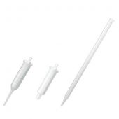 MAXITIP S, 2.5-10ML, STARTER KIT