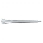 epTIPS Reloads, Epp.Quality, 0.5-20µL L, 46mm, light gray, 960tips