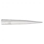 epTIPS Std, Epp.Quality, 50-1000µL, 71mm, blue, 1000tips