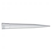 epTIPS Std, Epp.Quality, 0.1-5mL, 120mm, violet, 500tips