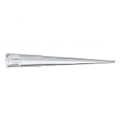 epTIPS Reloads, Epp.Quality, 2-200µL, 53mm, yellow, 960tips