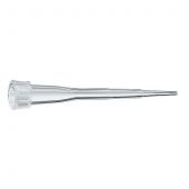 epTIPS Std, Epp.Quality, 0.1-10µL, 34mm, dark gray, 1000tips