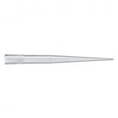 epTIPS Reloads, Epp.Quality, 50-1250µL L, 103mm, dark green, 960tips