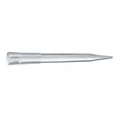 epTIPS Std, Epp.Quality, 20-300µL, 55mm, orange, 1000tips