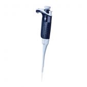 PIPETMAN M, P100M BT; 5-100µL (Trade-in). Two year warranty.