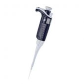 PIPETMAN M, P200M BT; 20-200µL (5-200uL in repetitive mode) (Trade-in). Two year warranty.