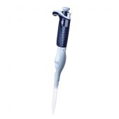 PIPETMAN M, P5000M BT; 500-5000µL (100-5000uL in repetitive mode) (Trade-in). Two year warranty.