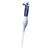 PIPETMAN M P10mLM BT Connected