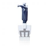 PIPETMAN M, P8X20M BT; 1-20µL (Trade-in). Two year warranty.