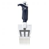 PIPETMAN M, P8X300M BT; 10-300µL (Trade-in). Two year warranty.