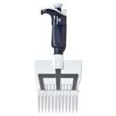 PIPETMAN M, P12X300M BT; 10-300µL (Trade-in). Two year warranty.