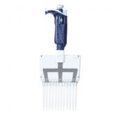 PIPETMAN M P12X1200M BT; 50-1200µL (Trade-in). Two year warranty.