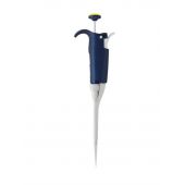 Gilson Pipetman L Fixed volume 100µL