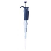 Gilson Pipetman L Fixed volume 5000µL