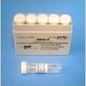 microClean 5 X 1mL, 5 X 1mL