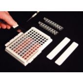 SealPlate ministrips film, PK/200