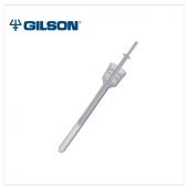 Gilson CP100ST Sterilized, Assembled Pistons & Capillaries For Microman M100, Tipack, 10 Racks of 96 (960).
