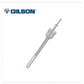 Gilson CP100ST Sterilized, Assembled Pistons & Capillaries For Microman M100/M100E, Tipack, 10 Racks of 96 (960).