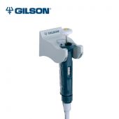 Gilson Pipette Single Holder, each.