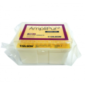Buy 5 Get 1 Free Gilson Amplipur™ Expert Filter Tips. Sterile. 10-200 µL, 10x96.ends November 30